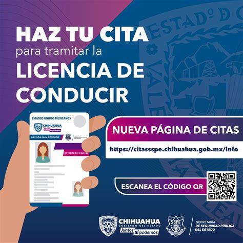 como sacar cita para licencia de conducir puebla|Licencia de conducir Puebla 2024: requisitos, costos, multas y。